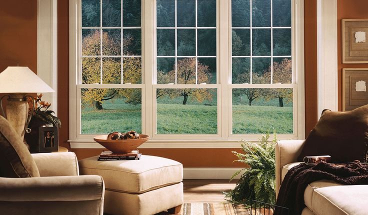 Window Installation and Windows ReplacementServices
